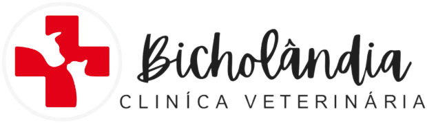 Bicholândia Clínica Veterinária